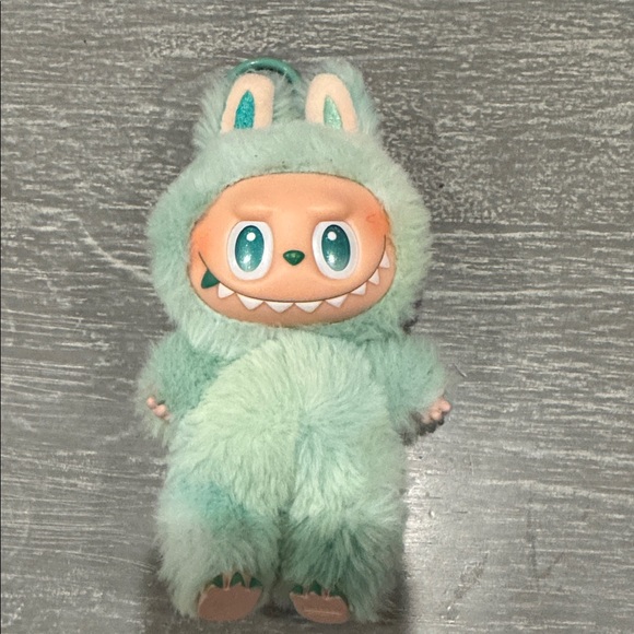 Authentic Labubus 💯 - Picture 2 of 9